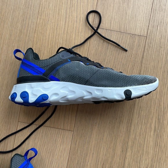 Nike React Element 55 SE - Picture 10 of 12